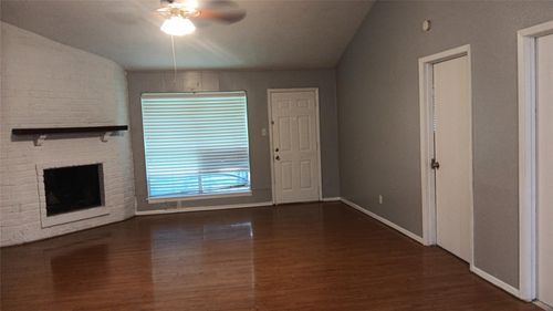 7107 Briarfield Dr, Spring, TX, 77379-4749 | Card Image