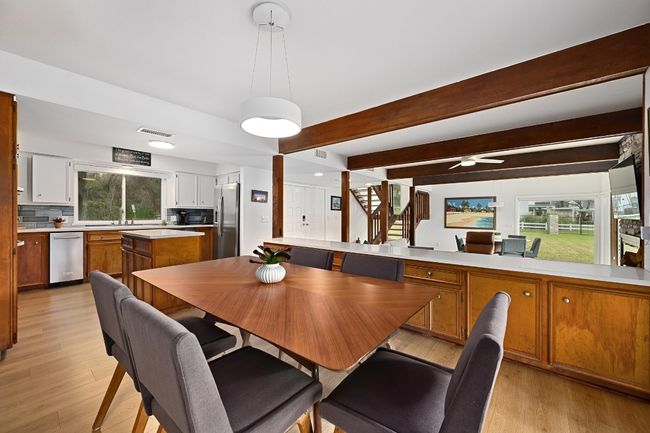 2503 Manana St, House other with 3 bedrooms, 3 bathrooms and 4 parking in Austin TX | Image 17