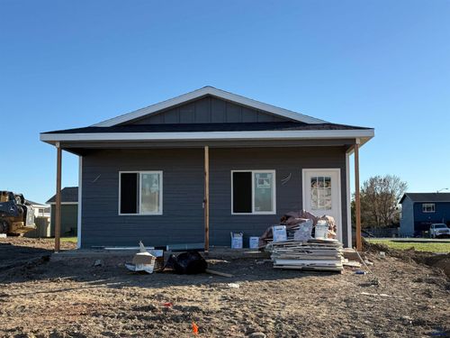 5526 Crystalline Hills Dr, Rapid City, SD, 57703 | Card Image