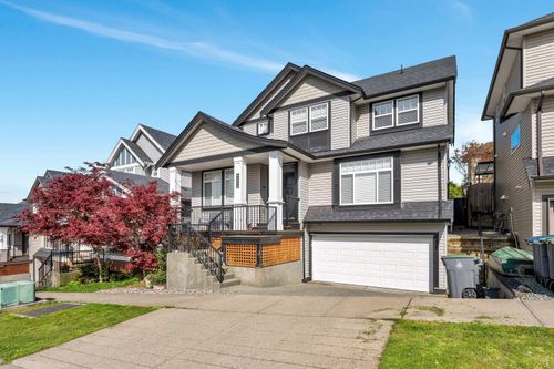 6046 145 St, Surrey, BC, V3S4R4 | Card Image