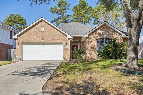 20523 Delta Wood Trl, Humble, TX, 77346-1469 | Card Image