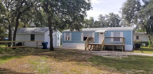 3248 Morrison Way, Spring Hill, FL, 34606-2719 | Card Image