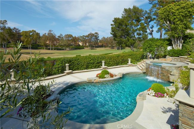 2 Royal Saint George Rd, House other with 5 bedrooms, 7 bathrooms and 3 parking in Newport Beach CA | Image 42