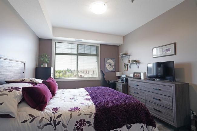 305 - 69 Ironstone Dr, Condo with 2 bedrooms, 2 bathrooms and 2 parking in Red Deer AB | Image 10