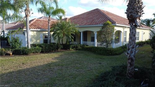 7662 Sicilia Ct, NAPLES, FL, 34114-2678 | Card Image