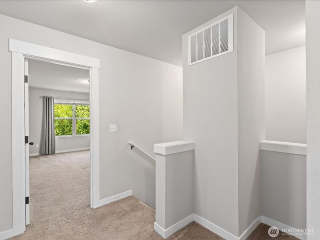 APT-8 - 16212 48 Th Ave W, Townhouse with 3 bedrooms, 3 bathrooms and 2 parking in Edmonds WA | Image 21
