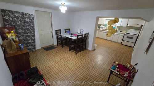 1774 Trafalgar St, London, ON, N5W1X6 | Card Image
