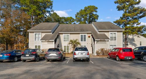 apt-2406-4498 L R I Ln, Little River, SC, 29566-6032 | Card Image