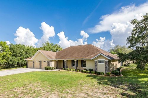 343 Royal Palm Way, SPRING HILL, FL, 34608-9427 | Card Image