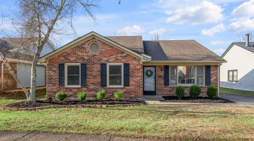 864 Overview Dr, Lexington, KY, 40514-1066 | Card Image