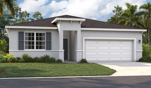 9170 Harris Hawk Dr, Leesburg, FL, 34788-3576 | Card Image