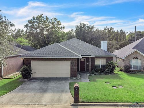 715 Montreal Dr, Longview, TX, 75601-4959 | Card Image