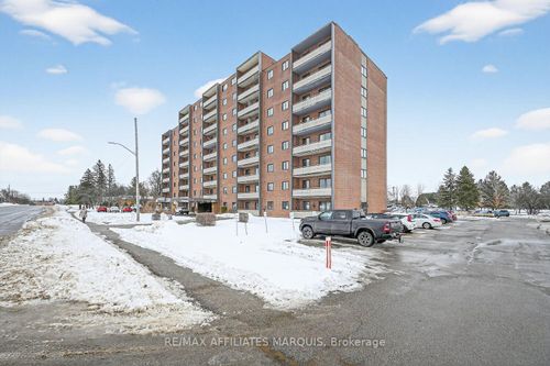 204-41 Sunset Blvd, Perth, ON, K7H3H8 | Card Image
