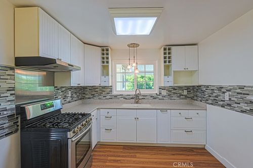 5282 Richmond, Garden Grove, CA, 92845 | Card Image