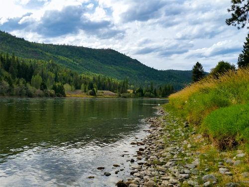 150 Estate Dr, Troy, MT, 59935-9780 | Card Image