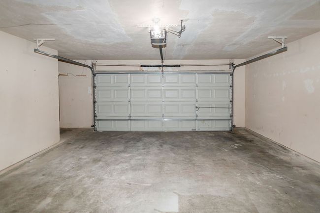 Unfurnished bedroom featuring carpet flooring and a closet | Image 30
