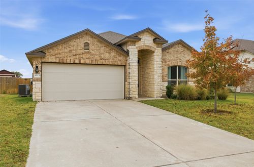 6513 Elephant Butte, Waco, TX, 76708-7511 | Card Image