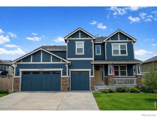 7926 E 125th Ave, Thornton, CO, 80602-5283 | Card Image