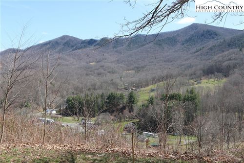 TBD Ed Little Rd, Warrensville, NC, 28693 | Card Image