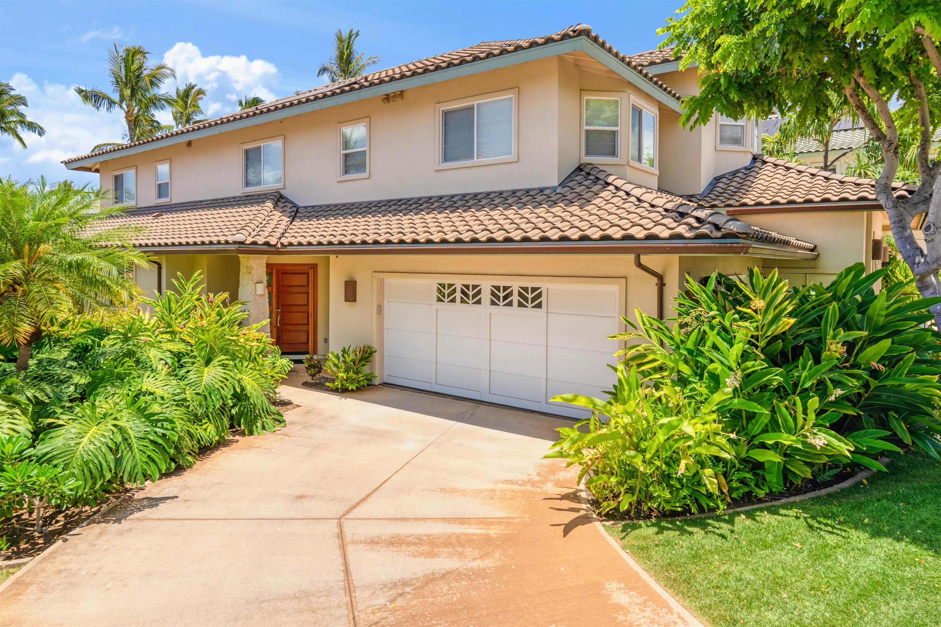 Residential in Kihei 2