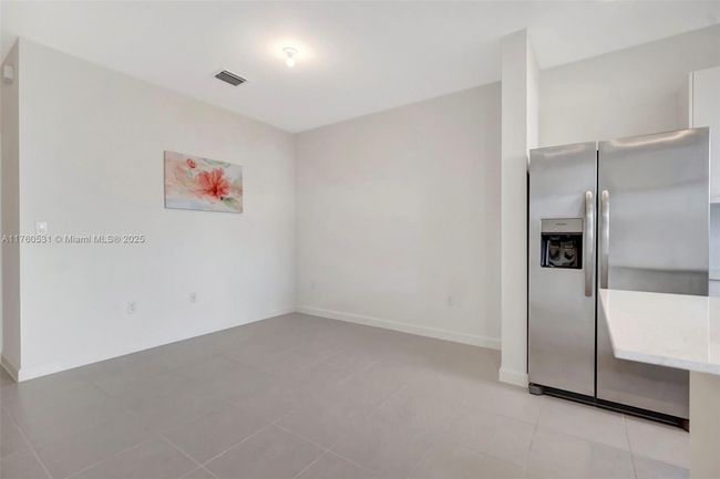 2455 Nw 119 Th Ter, Home with 3 bedrooms, 3 bathrooms and null parking in Miami FL | Image 12
