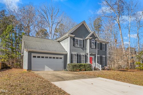 300 Ashwick Drive, Efland, NC, 27243 | Card Image