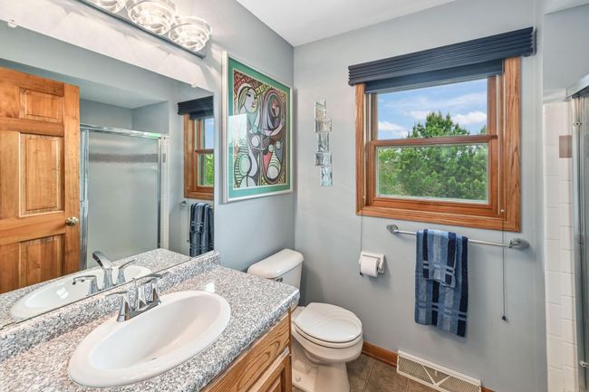 W210N16571 Glencoe Lane, House other with 3 bedrooms, 2 bathrooms and null parking in Jackson WI | Image 29