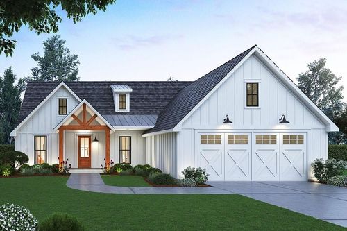 3215 Kelly St, Scottdale, GA, 30079-1618 | Card Image