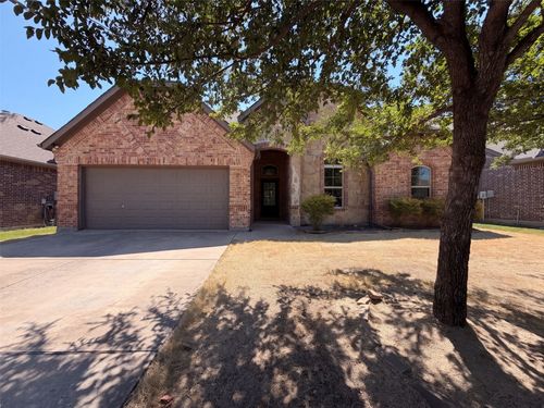 1683 St Croix St, Burleson, TX, 76028-1591 | Card Image