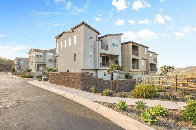 15801 Wenzel Ct, House other with 4 bedrooms, 3 bathrooms and 4 parking in San Diego CA | Image 42