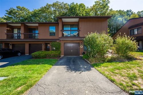 18116 Westview, Wharton, NJ, 07885-1782 | Card Image