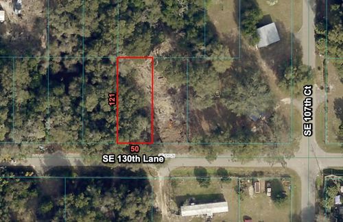 10691 Se 130th Ln, OCKLAWAHA, FL, 32179-4946 | Card Image