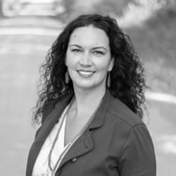Cheryl Collin
