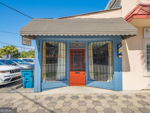 1425 Union St, Brunswick, GA, 31520-7027 | Card Image