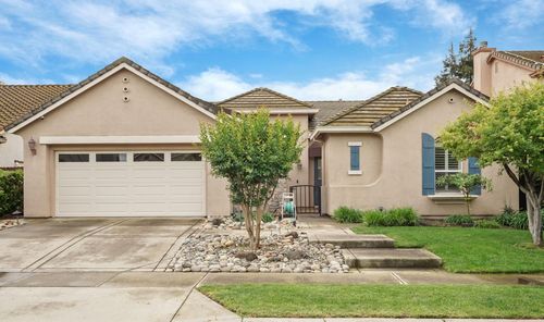 2088 Incline Dr, Lodi, CA, 95242-4765 | Card Image