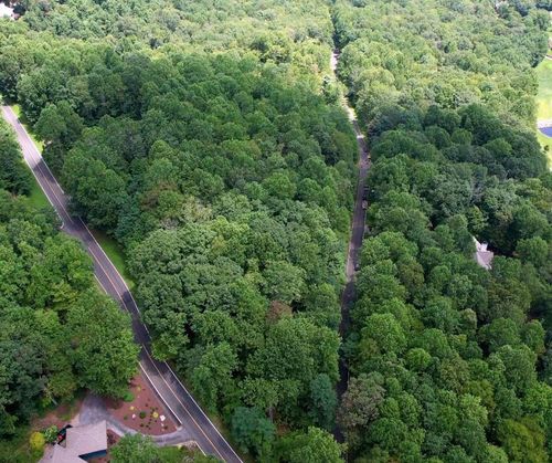 lot 40 Snap Dragon Way, Landrum, SC, 29356-3329 | Card Image
