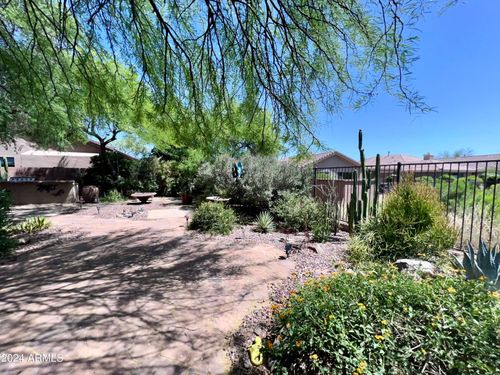 1653 W Ainsworth Dr, Anthem, AZ, 85086-2960 | Card Image