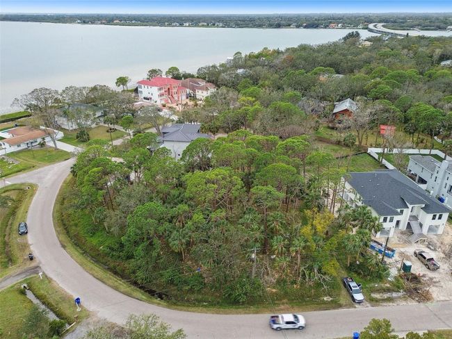 00 Phoenix Ave, Home with 0 bedrooms, 0 bathrooms and null parking in OLDSMAR FL | Image 6