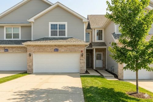 c2-600 Pleasant Ln, Lombard, IL, 60148-1439 | Card Image