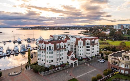 507-11 Cooperage Pl, Victoria, BC, V9A7J9 | Card Image