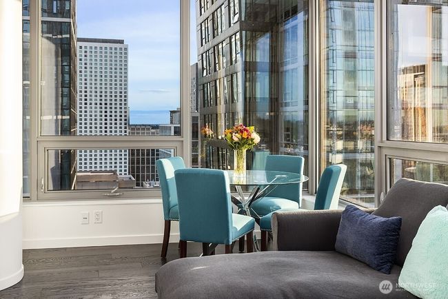 UNIT-3005 - 1808 Minor Ave, Condo with 2 bedrooms, 2 bathrooms and 1 parking in Seattle WA | Image 7