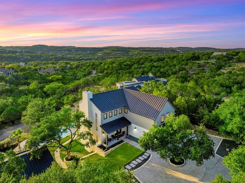 19407 White Horse Cv, Spicewood, TX, 78669-6662 | Card Image