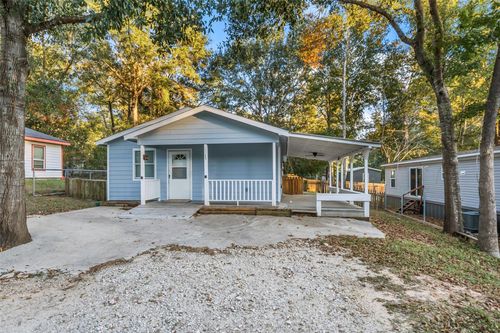 15 Hill Ln, Coldspring, TX, 77331-7969 | Card Image