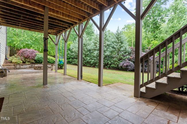 98-web-or-mls-1101-temple-st | Image 72