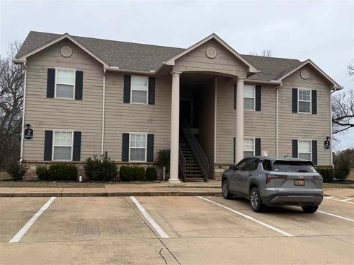 2 Walnut Cir, Stillwater, OK, 74074-5241 | Card Image