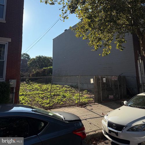 11-1409-11 N Bouvier St, Philadelphia, PA, 19121-4214 | Card Image
