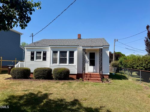 199 E Main St, Coats, NC, 27521-3001 | Card Image