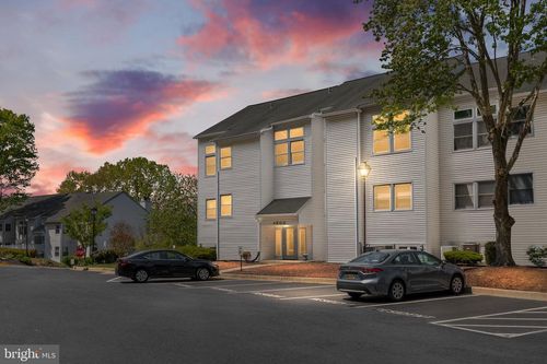 144-4811 Birch Cir, WILMINGTON, DE, 19808-2970 | Card Image