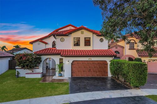 6153 Sw 154th Ct, Miami, FL, 33193-2595 | Card Image