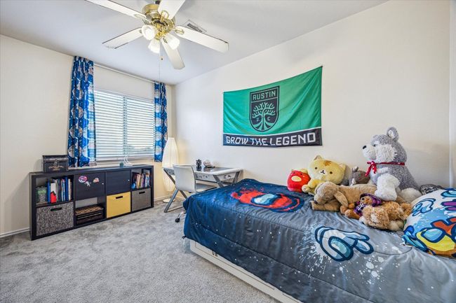Bedroom 3 | Image 20